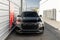 2023 Audi RS Q8 4.0 TFSI quattro