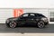 2023 Audi RS Q8 4.0 TFSI quattro
