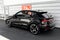 2023 Audi RS Q8 4.0 TFSI quattro