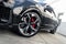 2023 Audi RS Q8 4.0 TFSI quattro