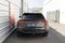 2023 Audi RS Q8 4.0 TFSI quattro