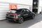 2023 Audi RS Q8 4.0 TFSI quattro