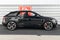 2023 Audi RS Q8 4.0 TFSI quattro