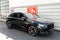 2023 Audi RS Q8 4.0 TFSI quattro