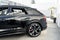 2023 Audi RS Q8 4.0 TFSI quattro