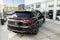 2023 Audi RS Q8 4.0 TFSI quattro