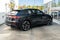 2023 Audi RS Q8 4.0 TFSI quattro
