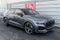 2021 Audi RS Q8 4.0 TFSI quattro