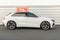 2023 Audi RS Q8 4.0 TFSI quattro