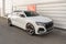 2023 Audi RS Q8 4.0 TFSI quattro