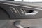 2023 Audi RS Q8 4.0 TFSI quattro