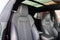 2023 Audi RS Q8 4.0 TFSI quattro