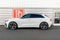 2023 Audi RS Q8 4.0 TFSI quattro