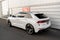 2023 Audi RS Q8 4.0 TFSI quattro