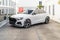 2023 Audi RS Q8 4.0 TFSI quattro