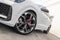 2023 Audi RS Q8 4.0 TFSI quattro