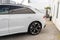 2023 Audi RS Q8 4.0 TFSI quattro