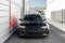 2021 Audi RS 6 Avant 4.0 TFSI quattro