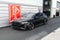 2021 Audi RS 6 Avant 4.0 TFSI quattro