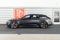 2021 Audi RS 6 Avant 4.0 TFSI quattro