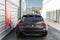 2021 Audi RS 6 Avant 4.0 TFSI quattro