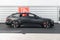 2021 Audi RS 6 Avant 4.0 TFSI quattro