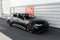 2021 Audi RS 6 Avant 4.0 TFSI quattro