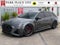 2021 Audi RS 6 Avant 4.0 TFSI quattro