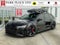 2021 Audi RS6 Avant 4.0 TFSI quattro