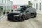 2021 Audi RS6 Avant 4.0 TFSI quattro