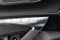 2025 Audi RS 6 Avant performance