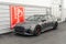 2025 Audi RS 6 Avant performance