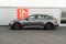 2025 Audi RS 6 Avant performance