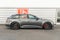 2025 Audi RS 6 Avant performance