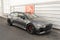 2025 Audi RS 6 Avant performance