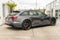 2025 Audi RS 6 Avant performance