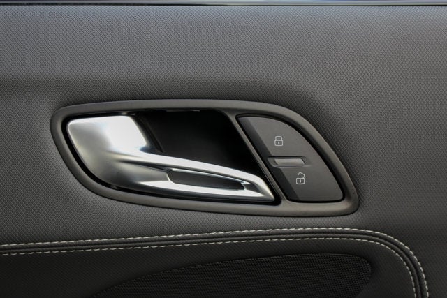 2012 Audi R8 5.2L GT Spyder