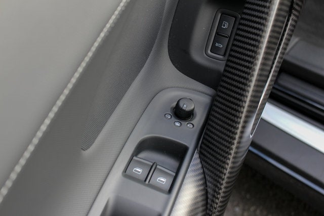 2012 Audi R8 5.2L GT Spyder