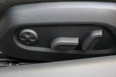 2012 Audi R8 5.2L GT Spyder