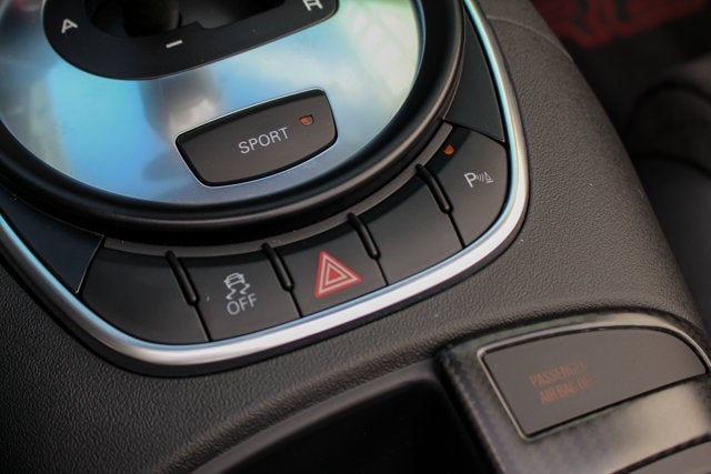 2012 Audi R8 5.2L GT Spyder