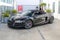 2012 Audi R8 5.2L GT Spyder