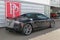 2012 Audi R8 5.2L GT Spyder
