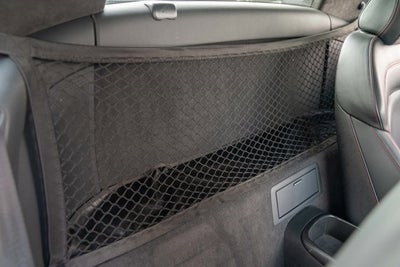 2012 Audi R8 5.2L GT