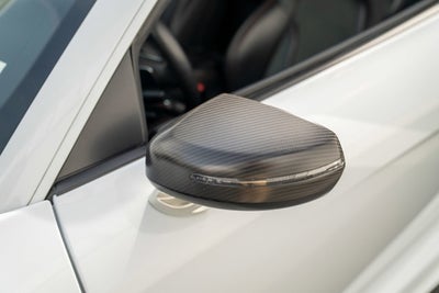 2012 Audi R8 5.2L GT