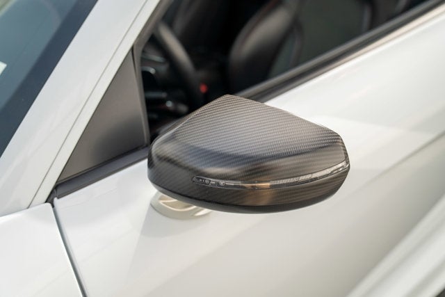 2012 Audi R8 5.2L GT