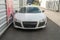 2012 Audi R8 5.2L GT