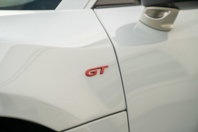 2012 Audi R8 5.2L GT