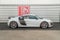 2012 Audi R8 5.2L GT