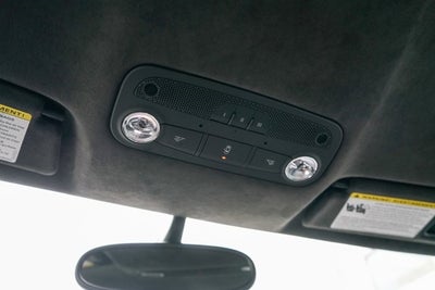 2015 Audi R8 V10 Competition Coupe