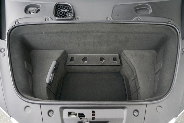 2015 Audi R8 V10 Competition Coupe